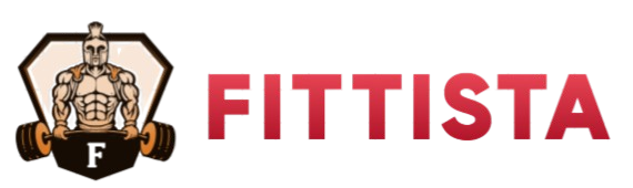 Fittista - Fuel your fitness, elevate your life