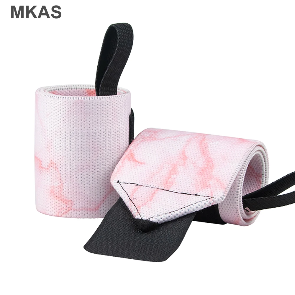 PINK MARBLE