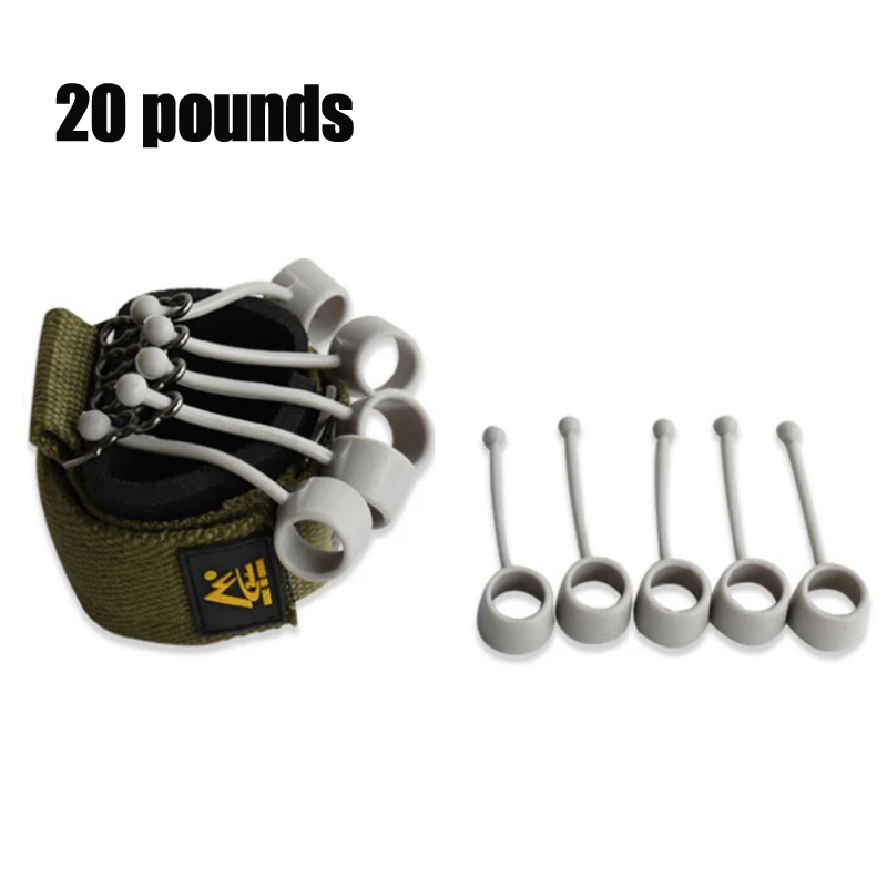 20lb