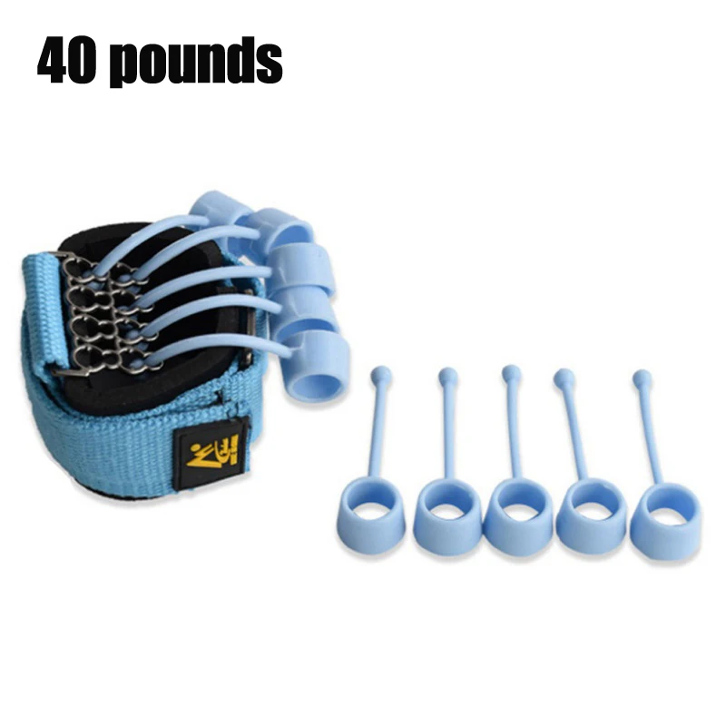 40lb