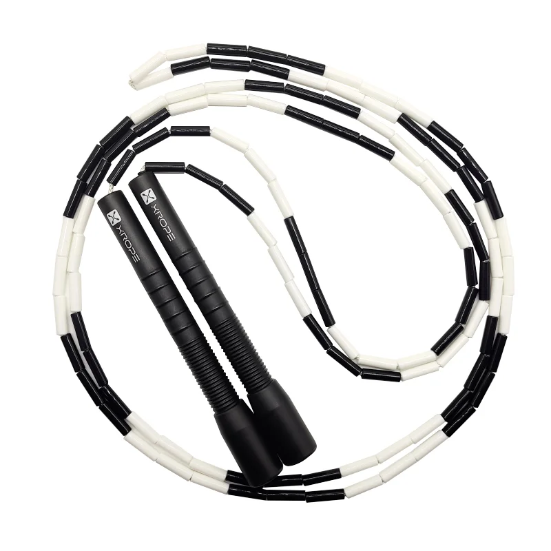 XROPE 3mmC PE HB-200005536