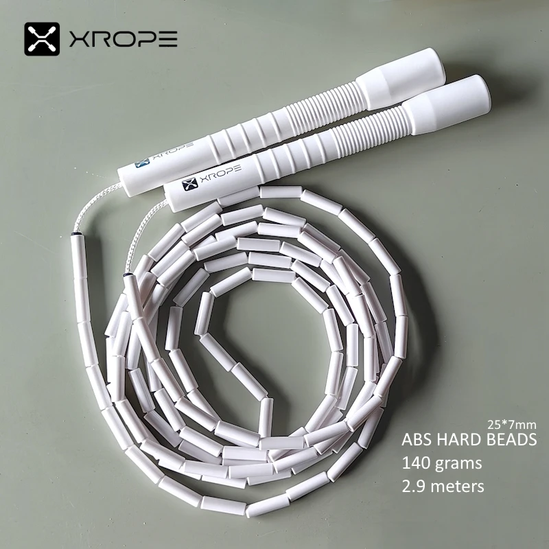 XROPE 3mmC ABS HB-200004889