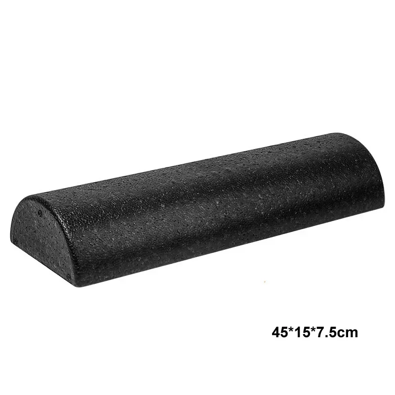 1pcs 45cm