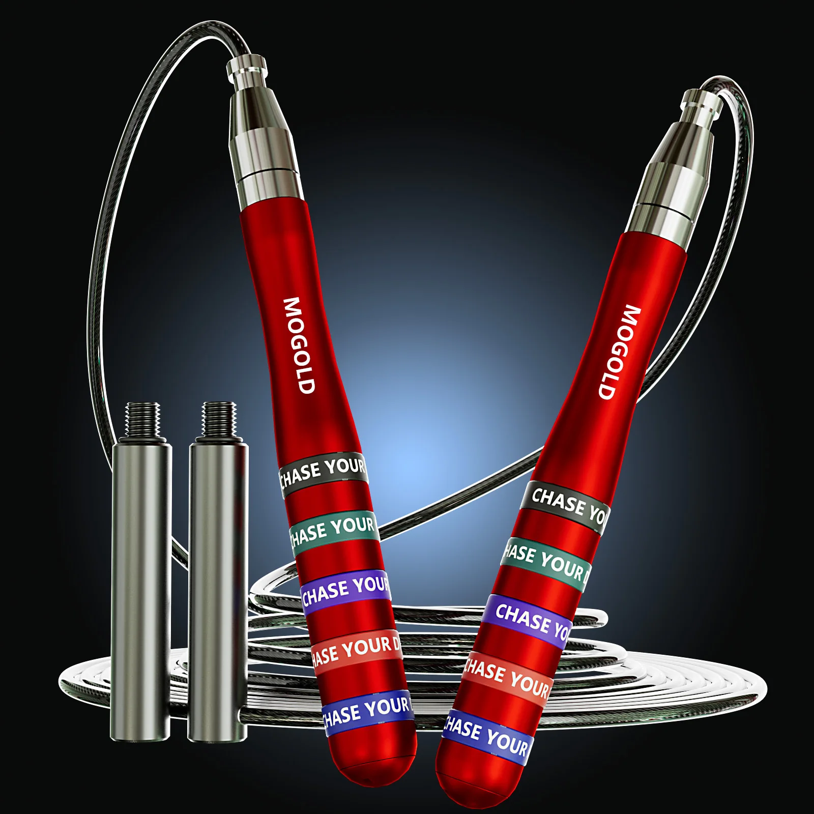 T88-RED