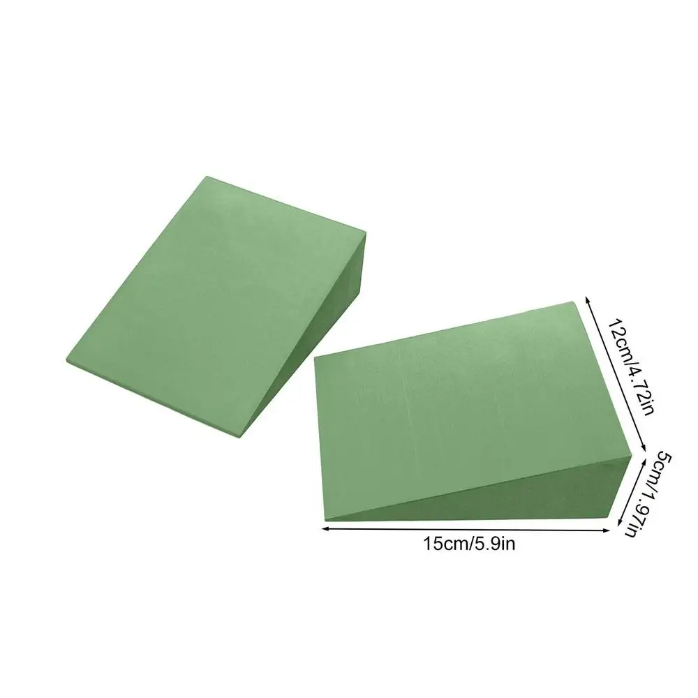 15x12x5cm