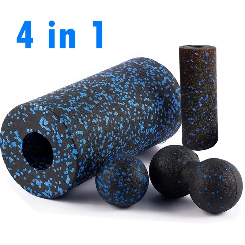 4 in 1