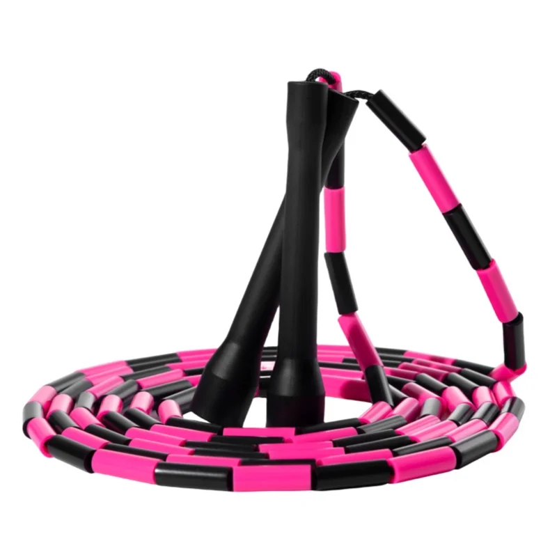 Shape C