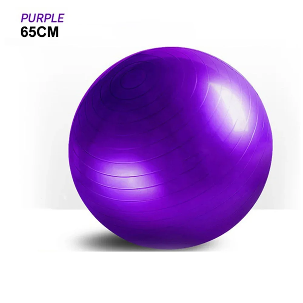 Purple-65cm