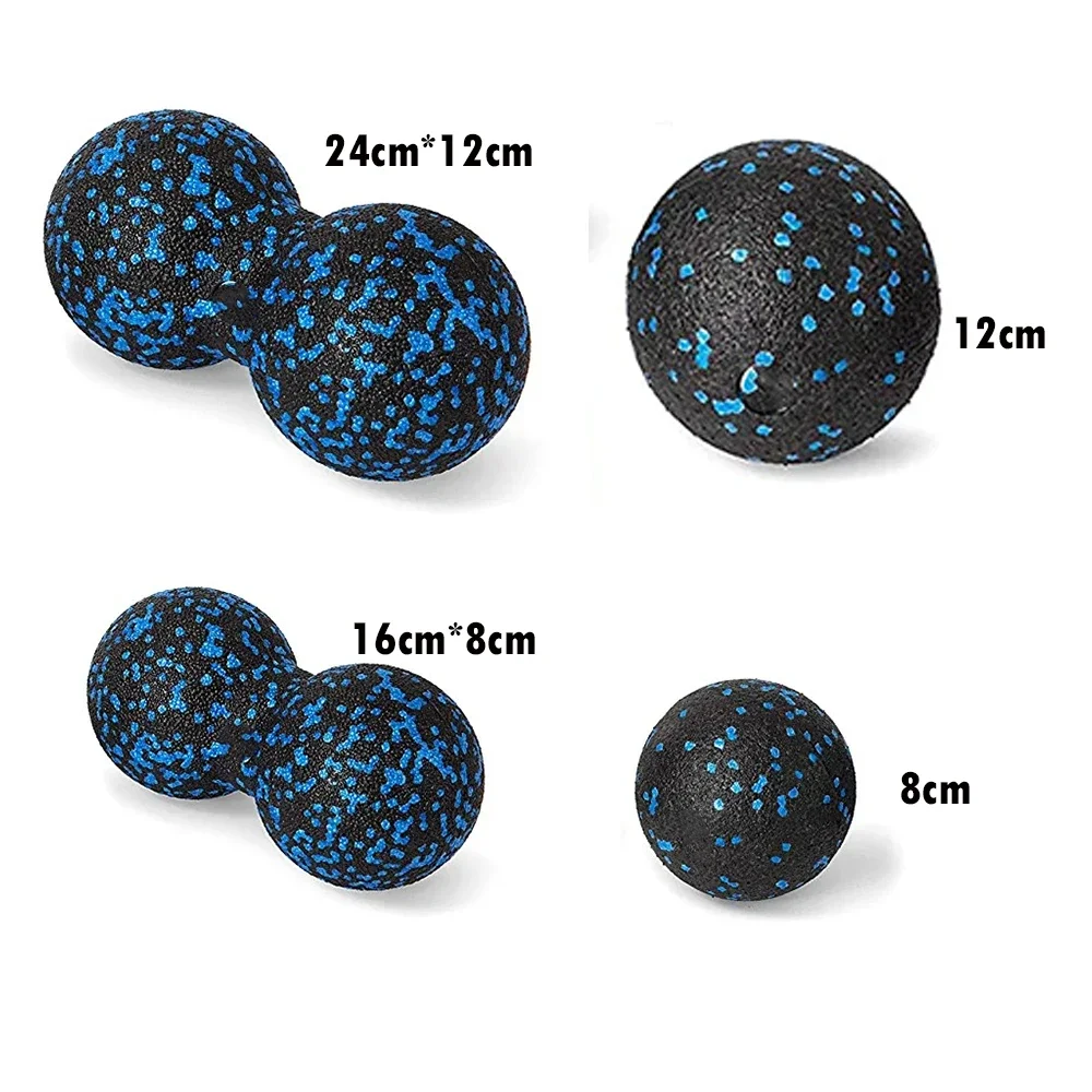 4pcs ball set