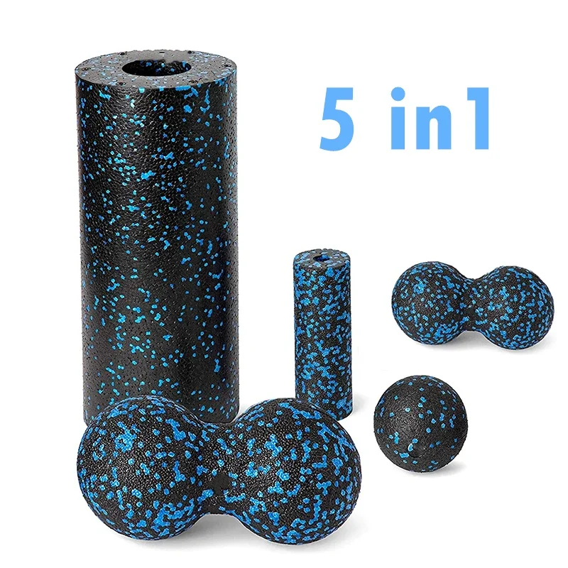 5 in 1