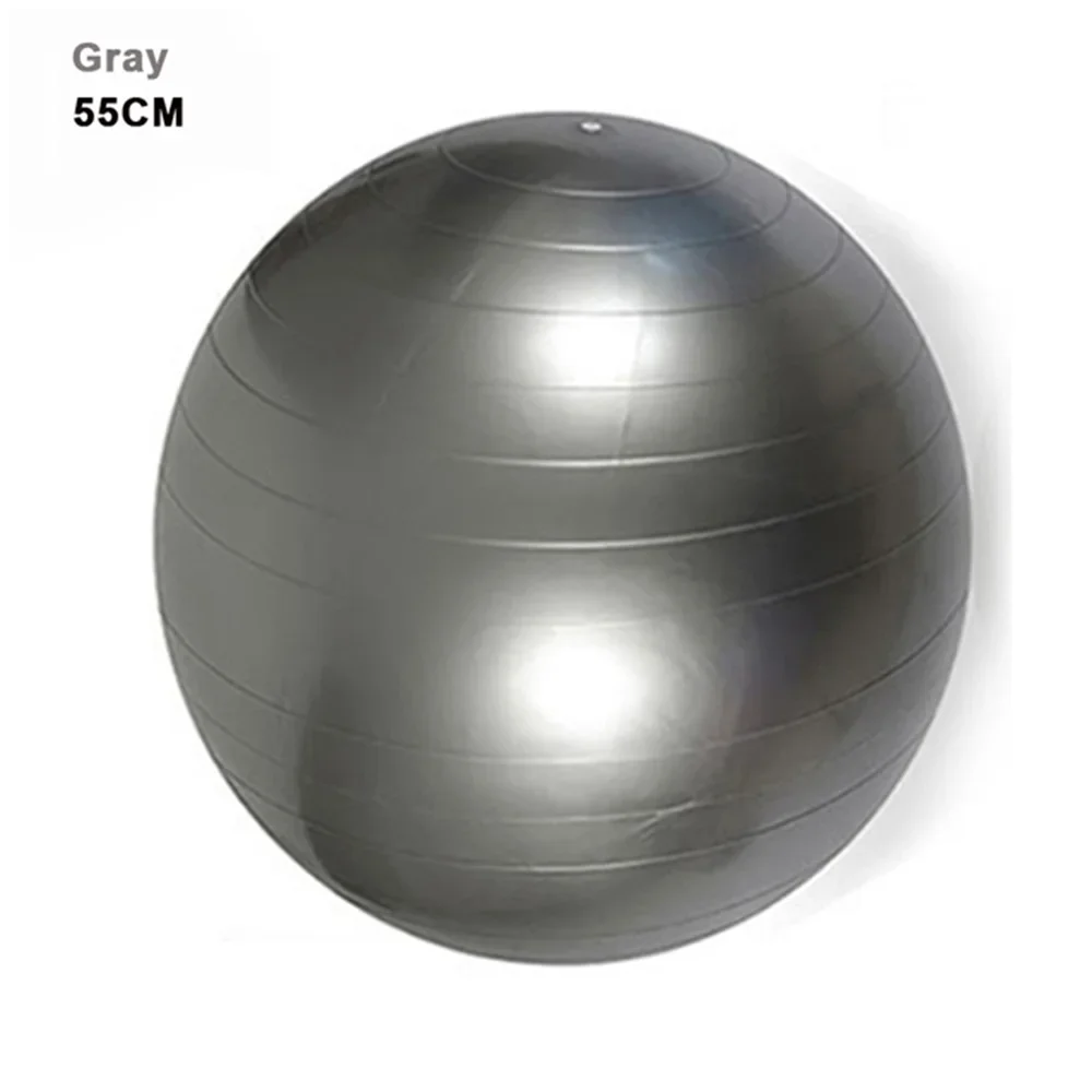 Gray-55cm
