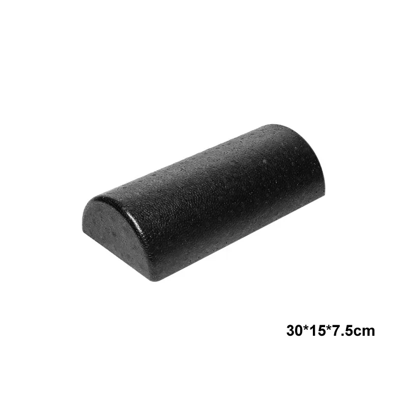1pcs 30cm