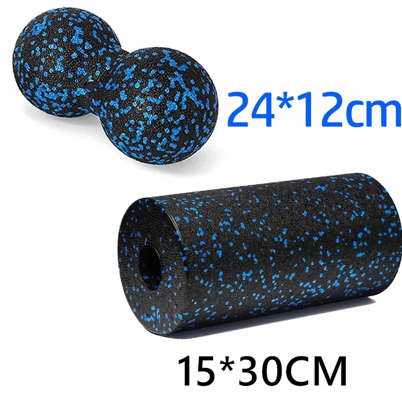 2 in1