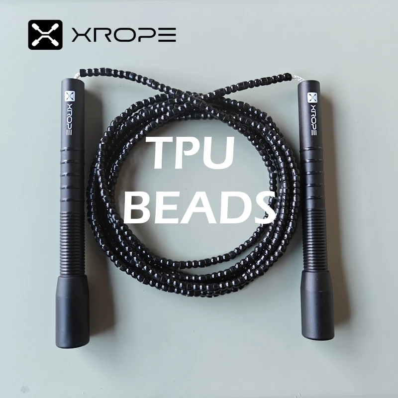 XROPE 3mmC TPU SB