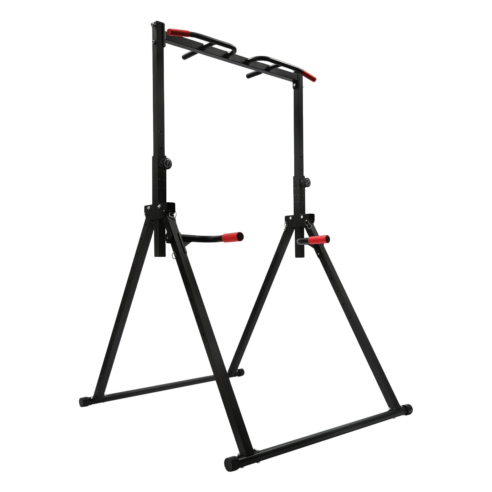 Horizontal Bar