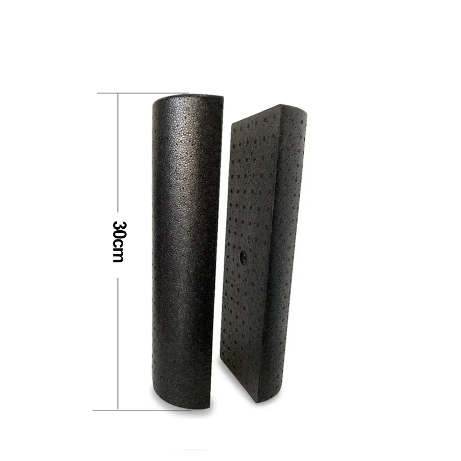 2pcs 30cm