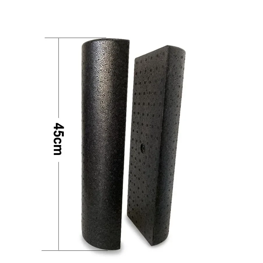2pcs 45cm