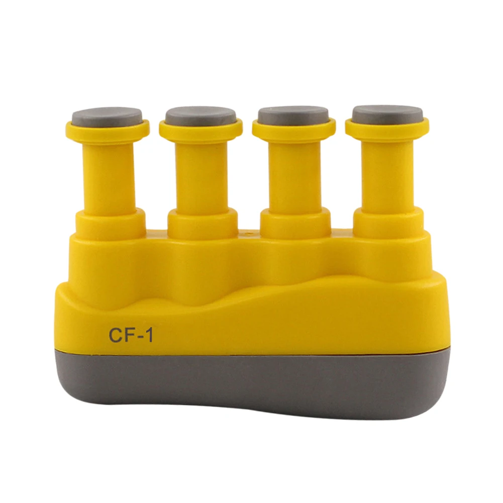 yellow 5 lbs aldult