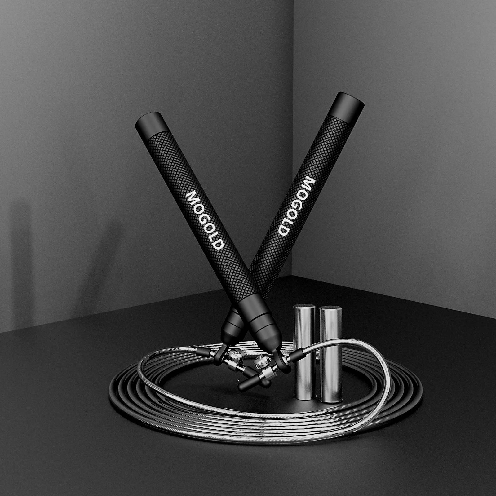 T91-BLACK