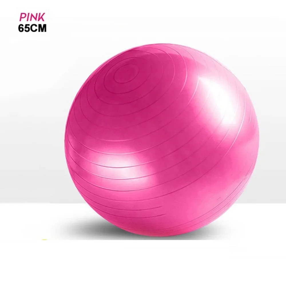 Pink-65cm
