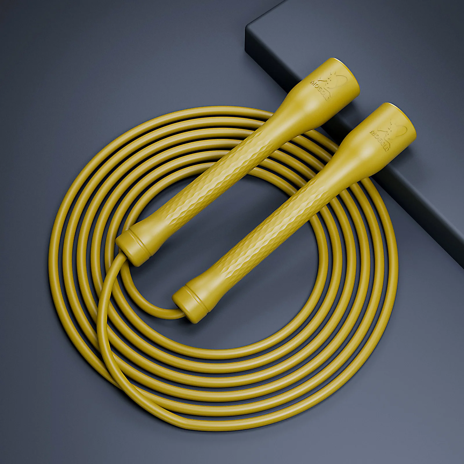T100-Yellow