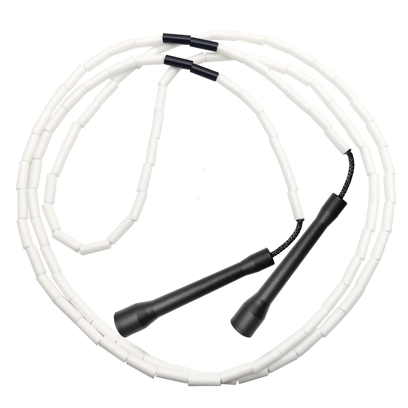 CC 3mmC PE HB-200002984