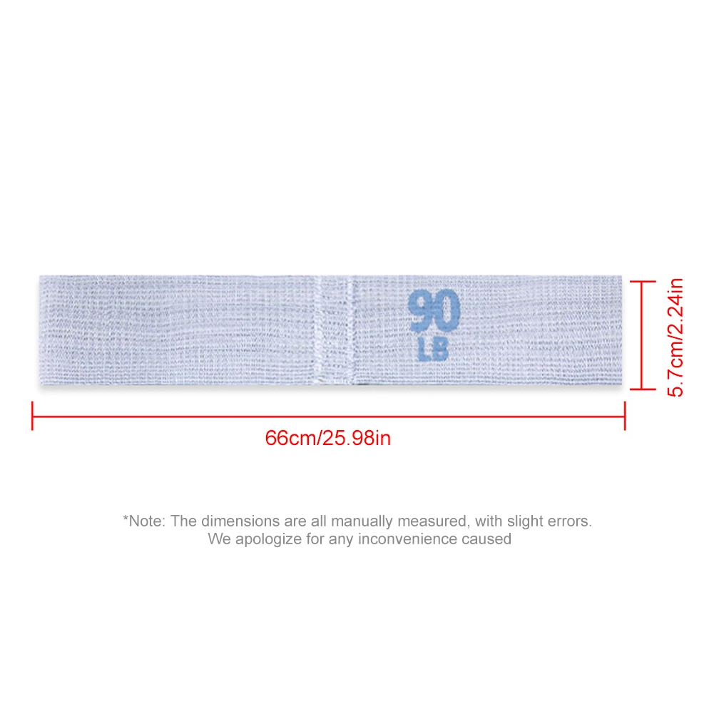 1PCS Blue
