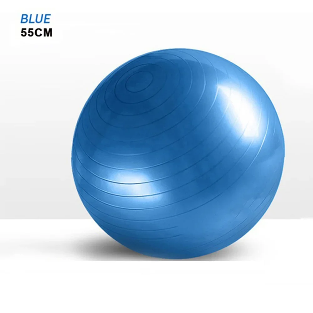 Blue-55cm