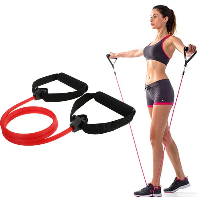 YD02-20LB Red