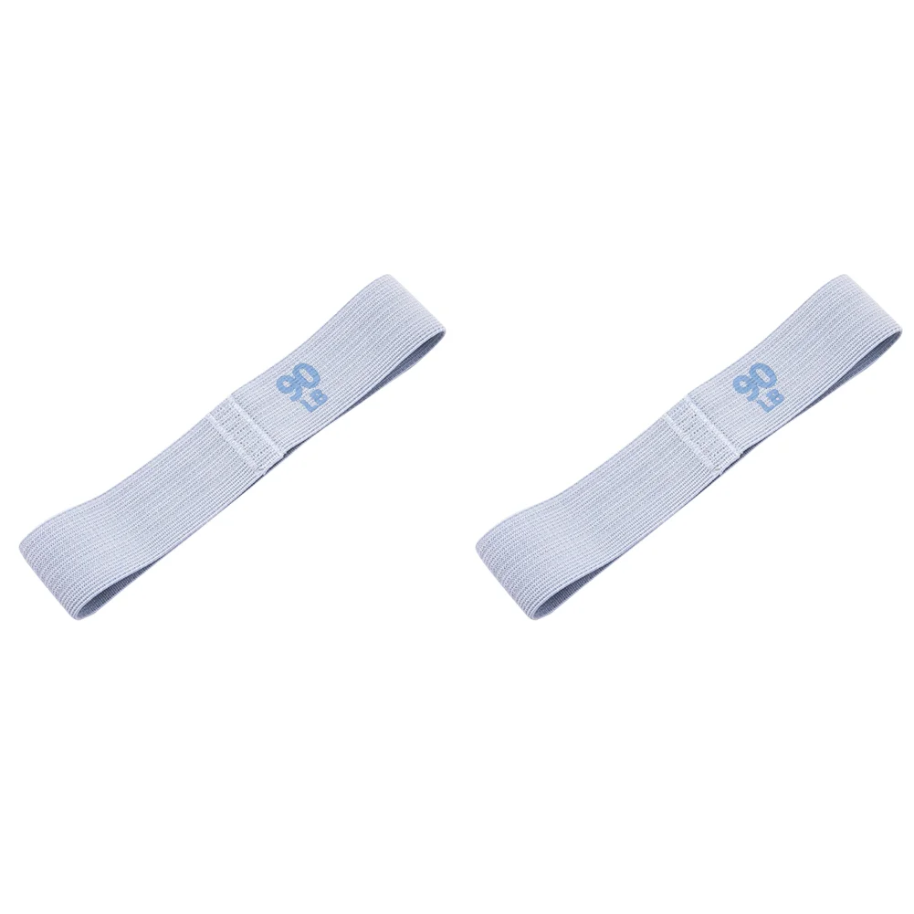 2PCS Blue