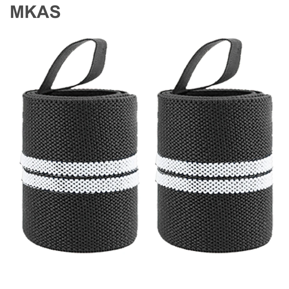 WHITE-1063