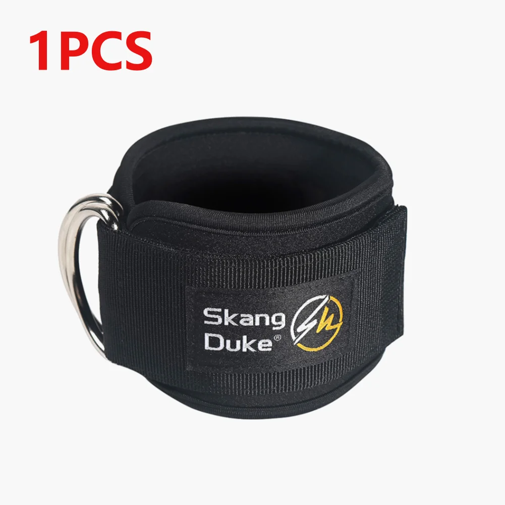 1PCS