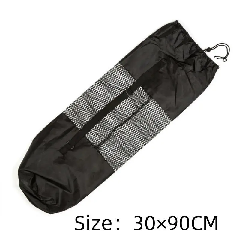 BBX87-30X90