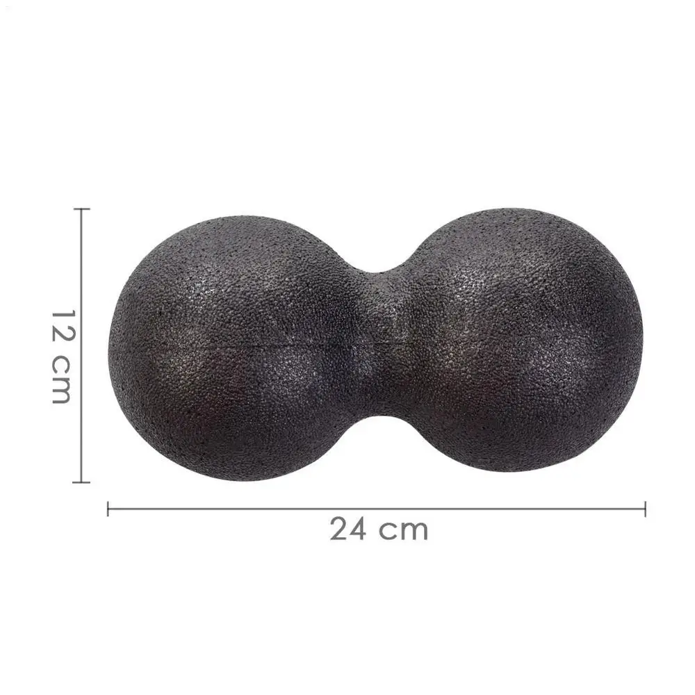 24cm