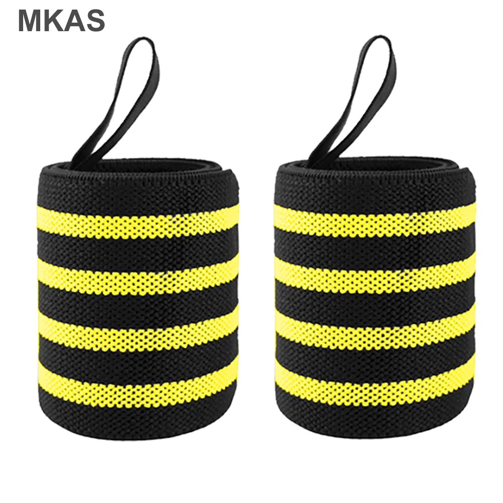 YELLOW-200004890