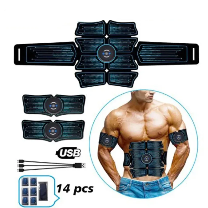 6 Modes 10 Gears