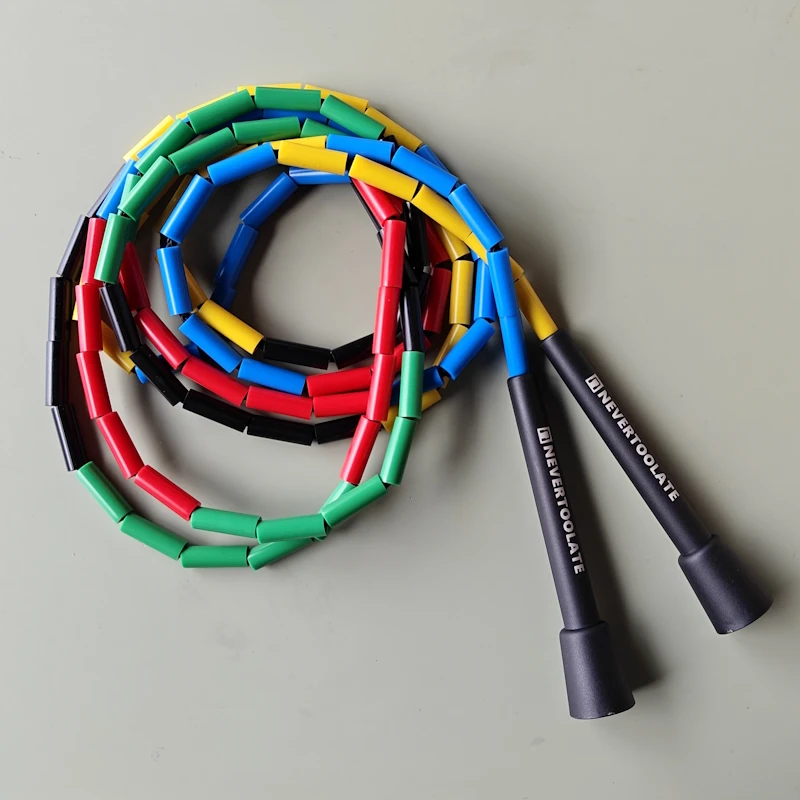 RA 4mmC PE HB-200006154