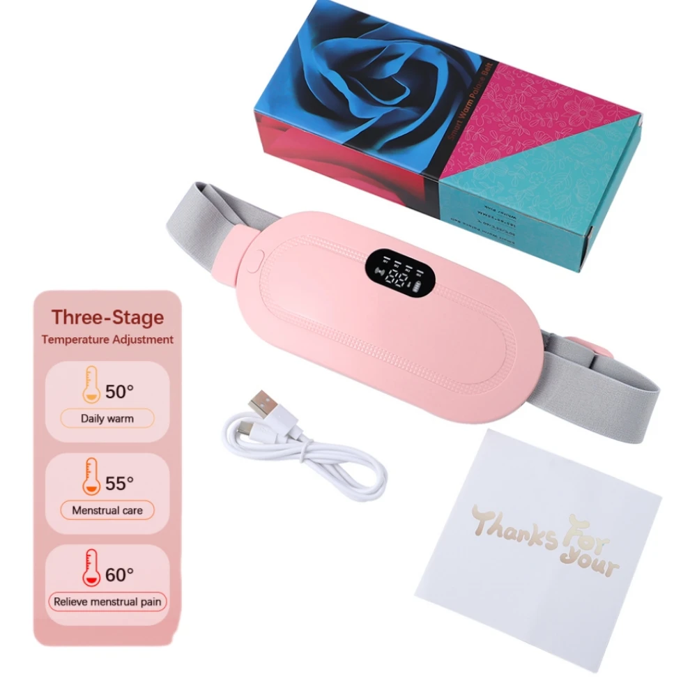 Type 2 Pink