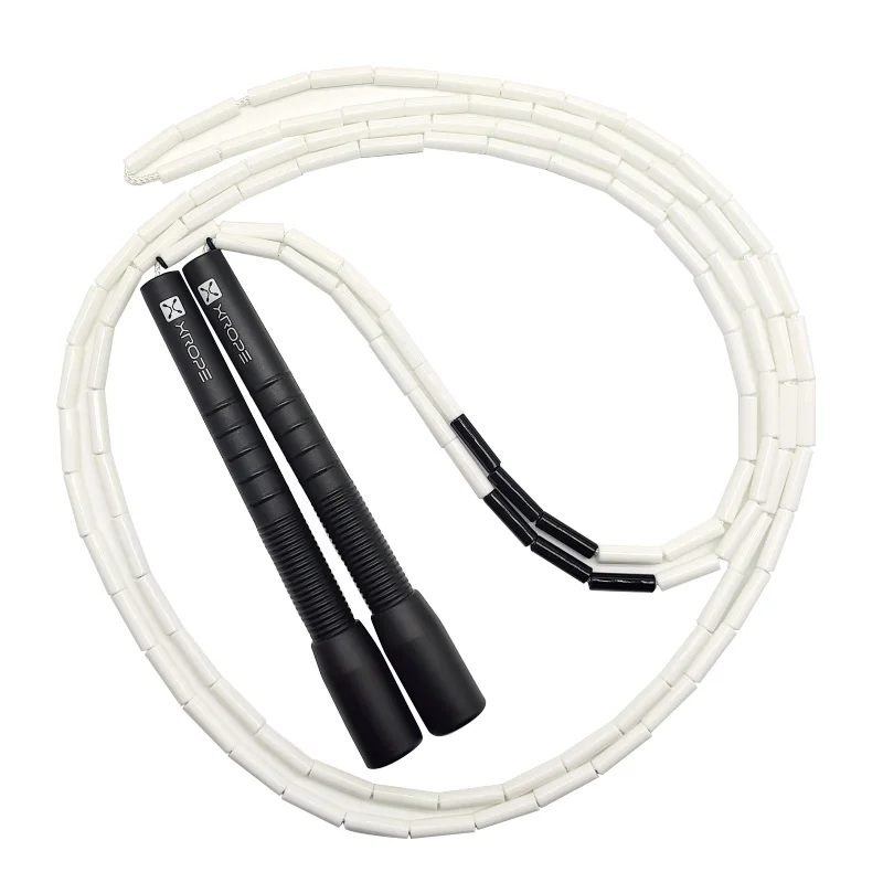 XROPE 3mmC PE HB
