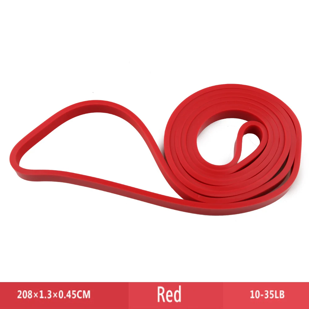 Red-1052