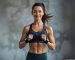 How to Stay Motivated to Work Out Regularly