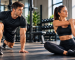 How to Warm Up and Cool Down Properly Before Every Workout